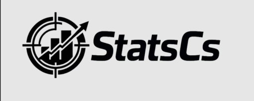 STATS SPORT